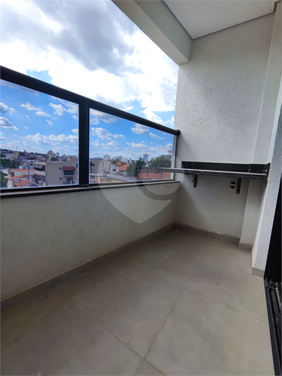 Foto REO1089396