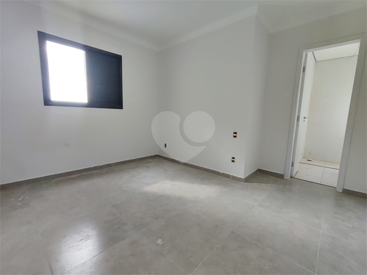 Foto REO1089396