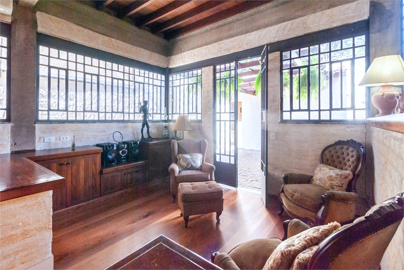 Foto REO1089398