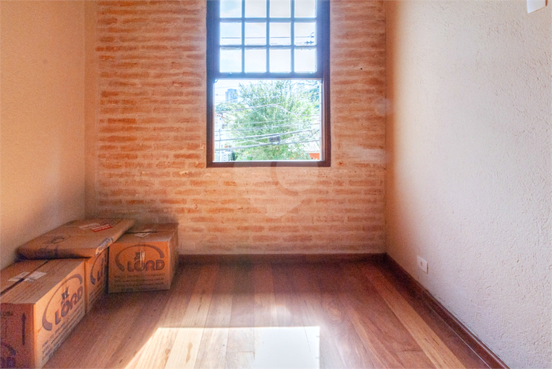 Foto REO1089398