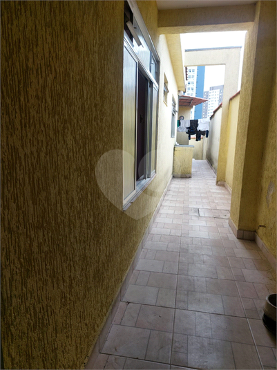 Foto REO1089399