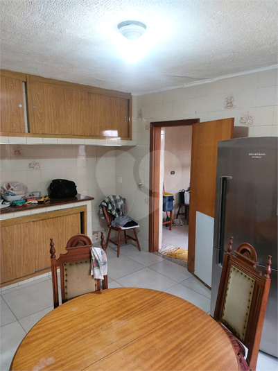 Foto REO1089399