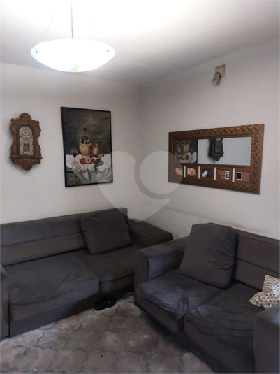 Foto REO1089399