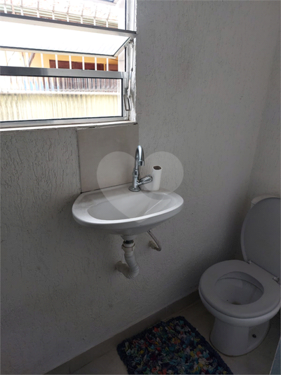Foto REO1089399