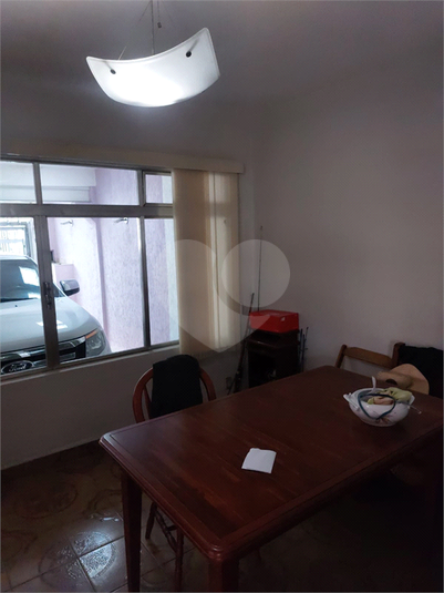 Foto REO1089399