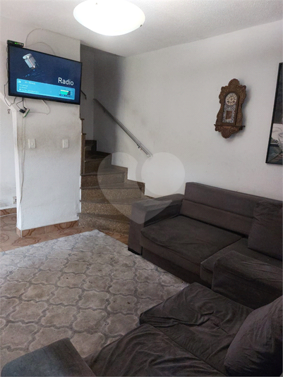 Foto REO1089399