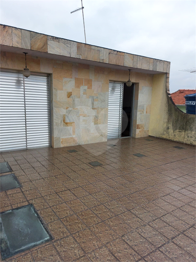 Foto REO1089399