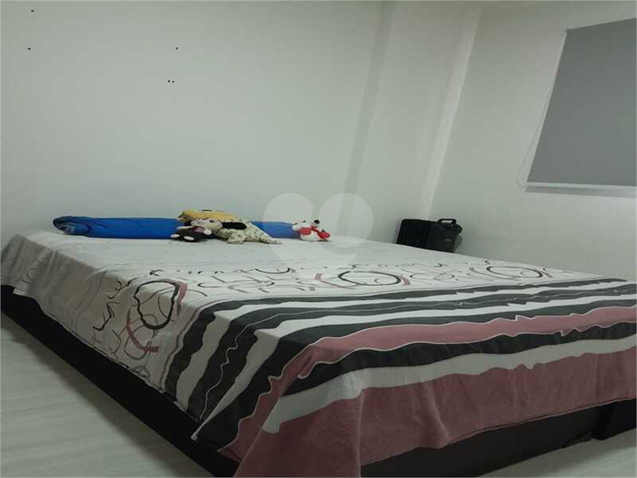 Foto REO1089400