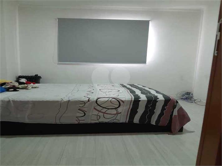 Foto REO1089400