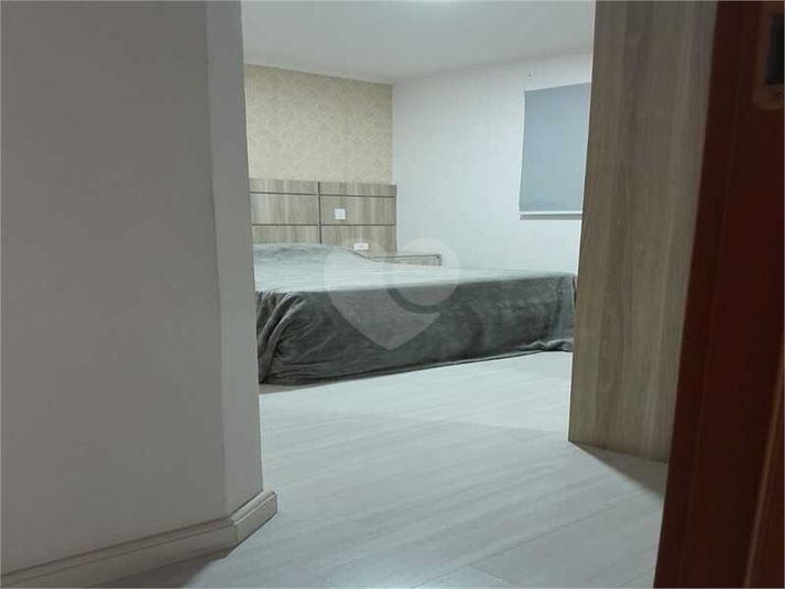 Foto REO1089400