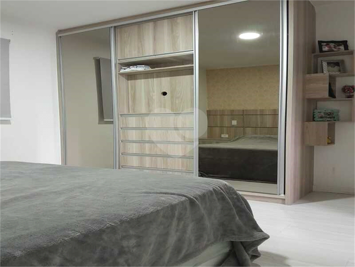 Foto REO1089400