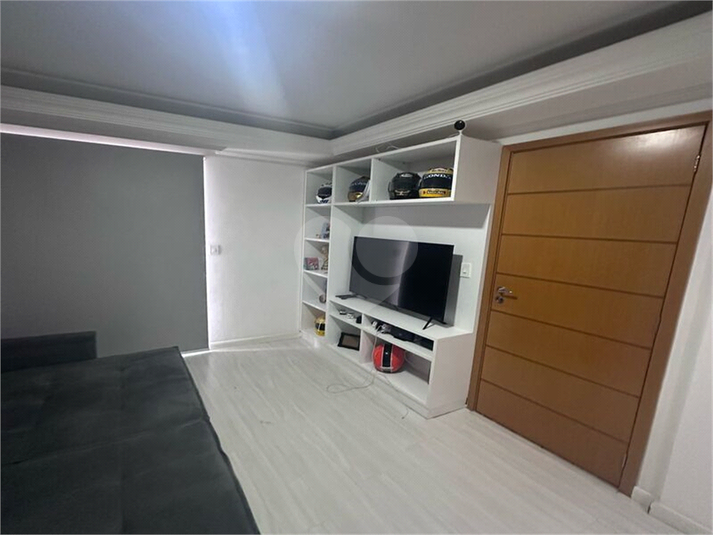 Foto REO1089400
