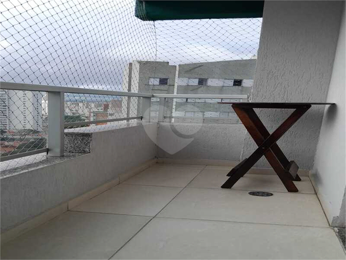 Foto REO1089400