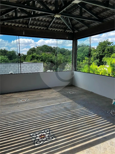Foto REO1089401
