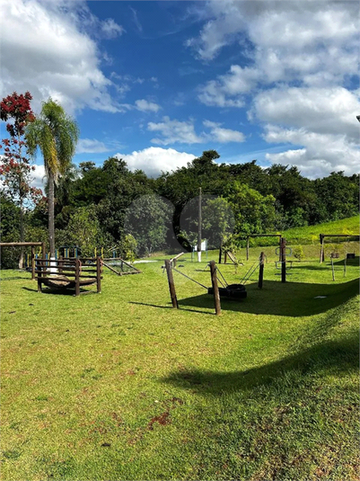 Foto REO1089401