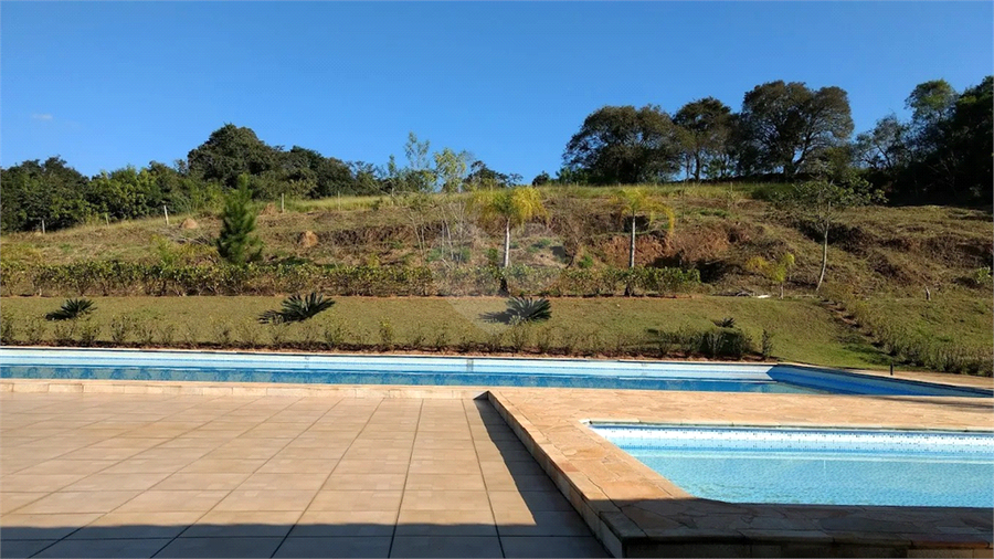 Foto REO1089401