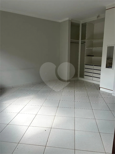 Foto REO1089401