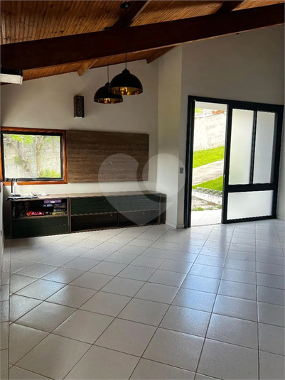 Foto REO1089401