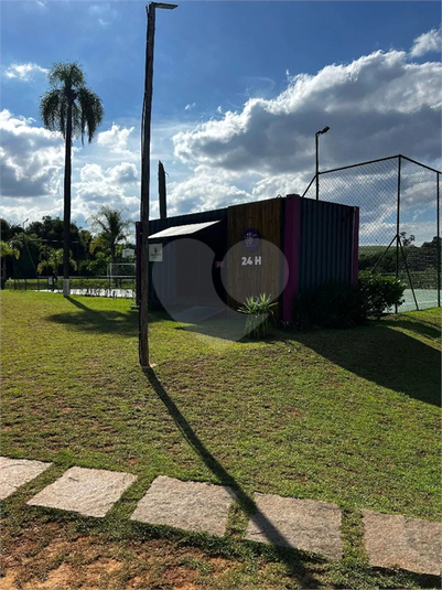 Foto REO1089401