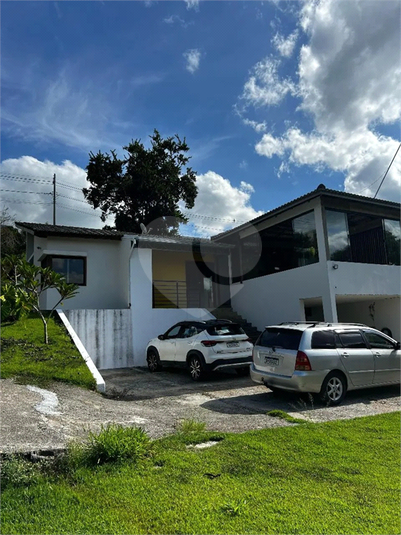 Foto REO1089401