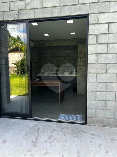 Foto REO1089401