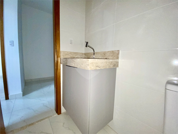 Foto REO1089405