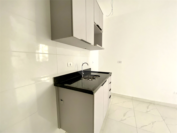 Foto REO1089405