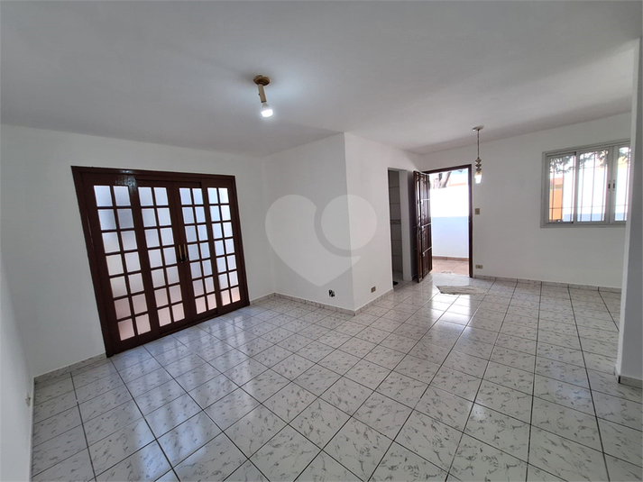 Foto REO1089406