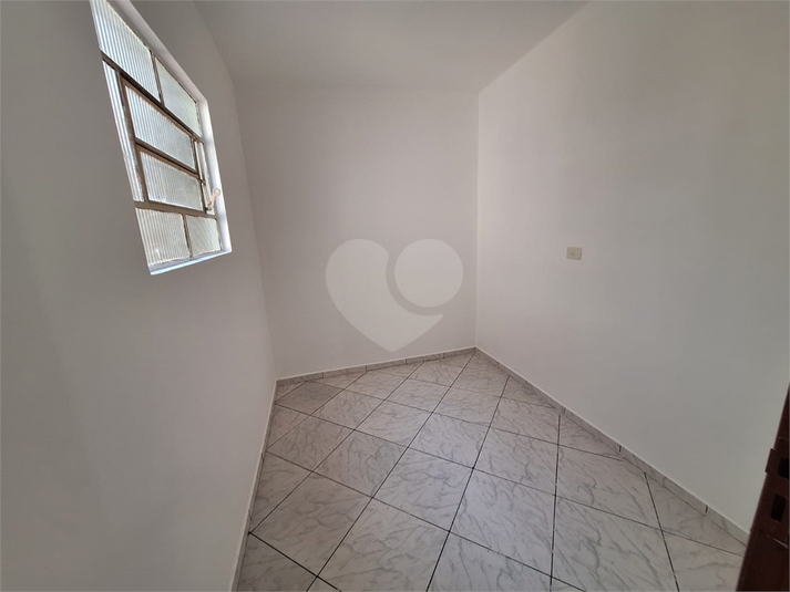 Foto REO1089406