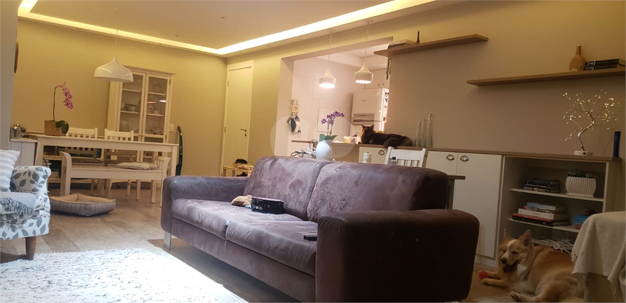 Foto REO1089410