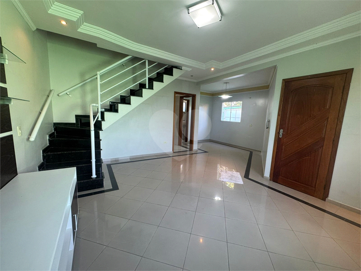 Foto REO1089411