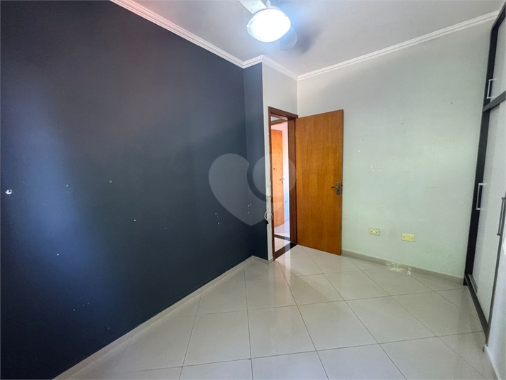 Foto REO1089411