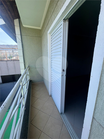 Foto REO1089411