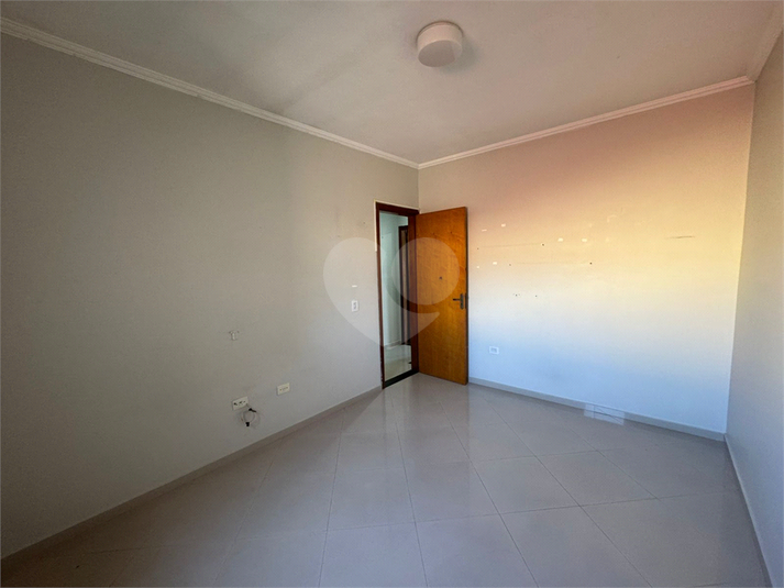 Foto REO1089411
