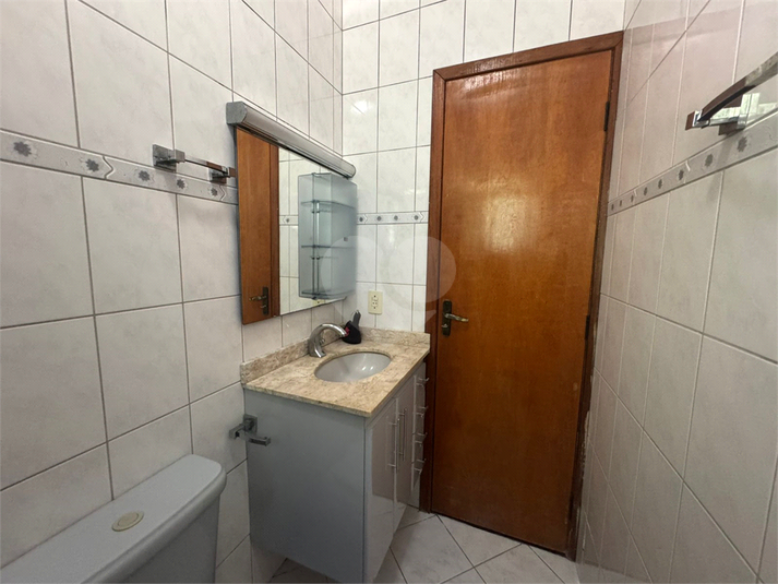 Foto REO1089411
