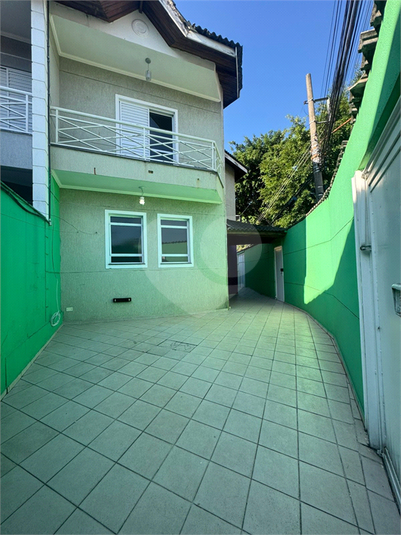 Foto REO1089411