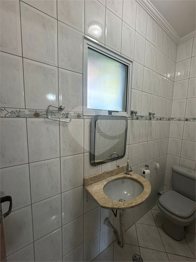 Foto REO1089411
