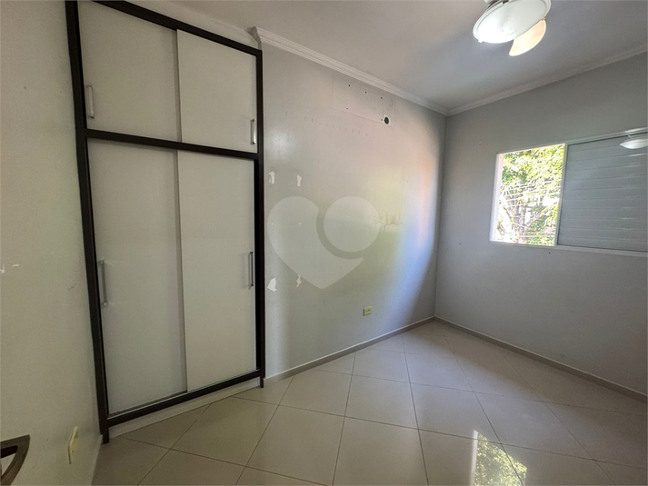 Foto REO1089411