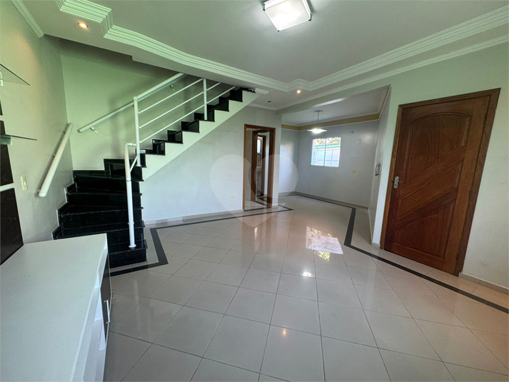 Foto REO1089411