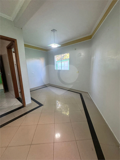 Foto REO1089411