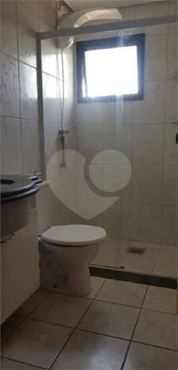 Foto REO1089412