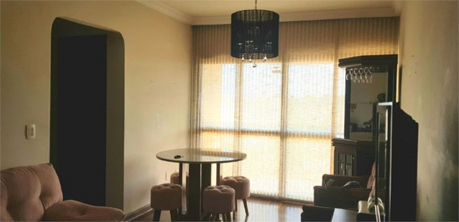 Foto REO1089412