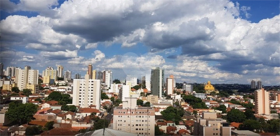 Foto REO1089412