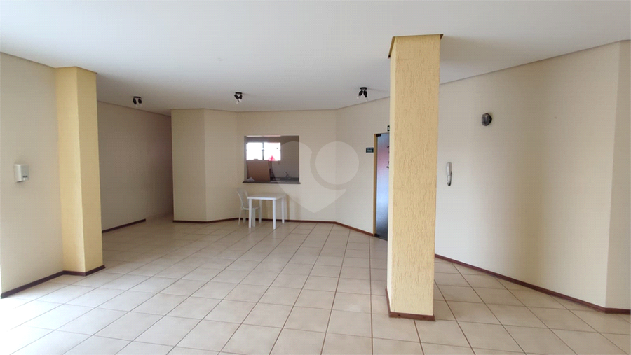 Foto REO1089412