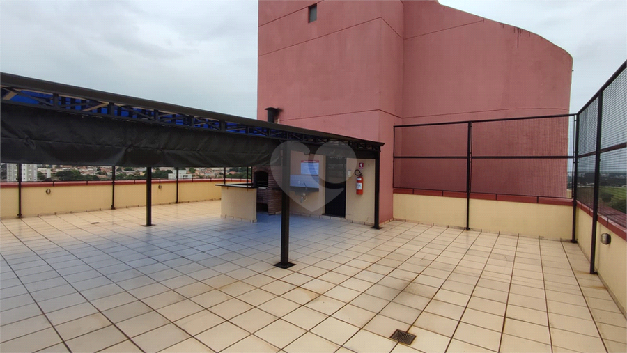 Foto REO1089412