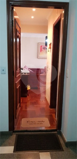 Foto REO1089412