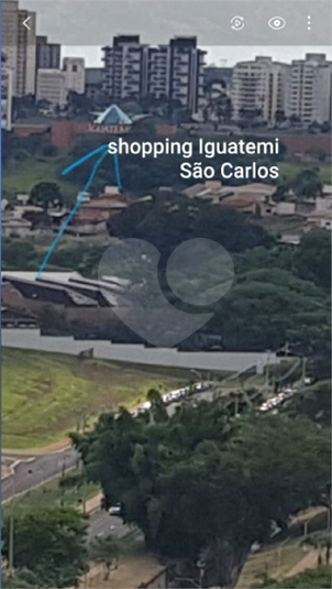 Foto REO1089412