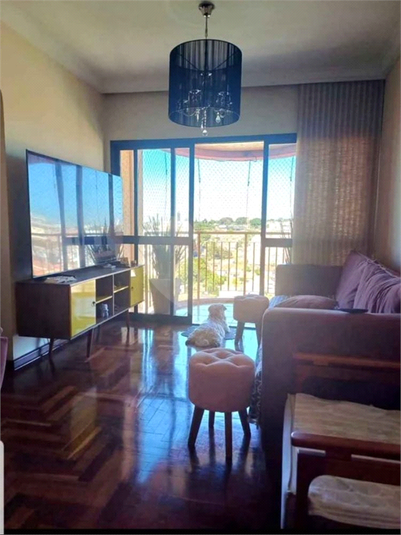Foto REO1089412