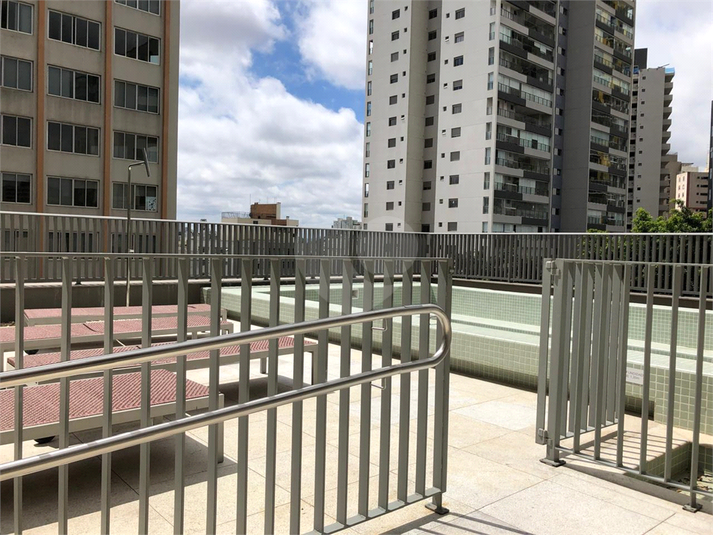 Foto REO1089413