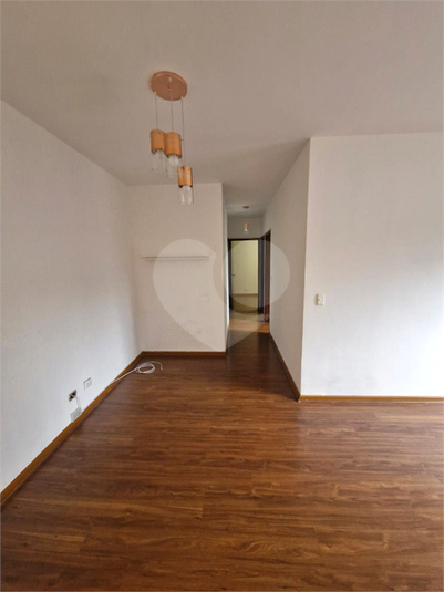 Foto REO1089415